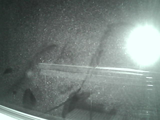 Whiteface Cam Image - Wed, 04/04/2018 9:05pm 