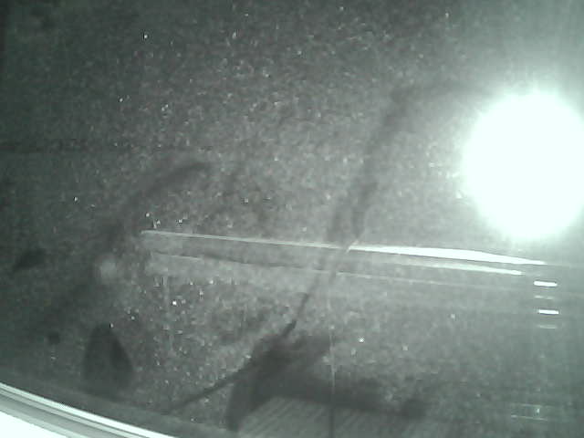 Whiteface Cam Image - Thu, 04/05/2018 8:15pm 