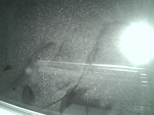 Whiteface Cam Image - Fri, 04/06/2018 2:26am 