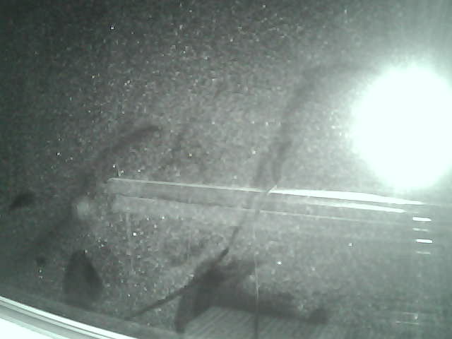 Whiteface Cam Image - Fri, 04/06/2018 2:36am 