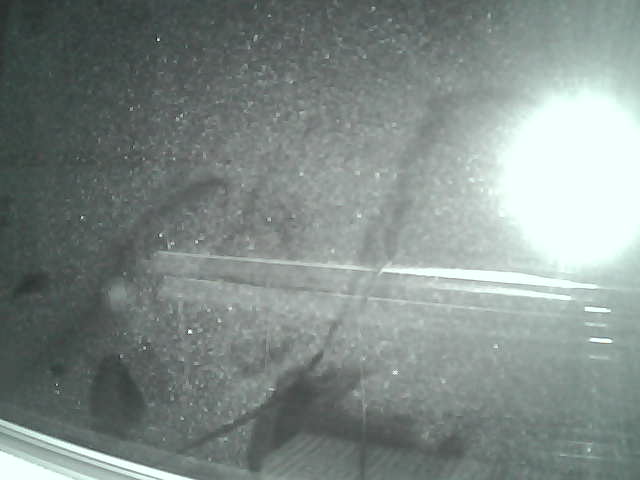 Whiteface Cam Image - Fri, 04/06/2018 6:06am 