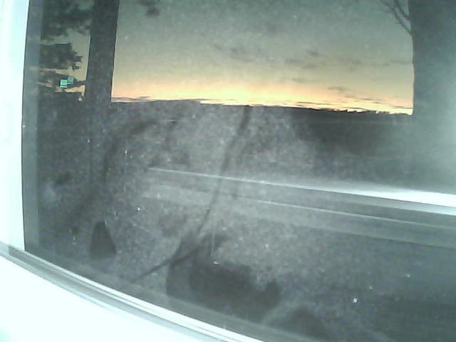 Whiteface Cam Image - Mon, 04/09/2018 8:29pm 