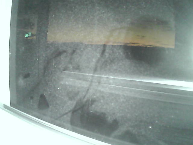 Whiteface Cam Image - Mon, 04/09/2018 8:40pm 