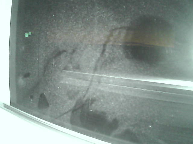 Whiteface Cam Image - Mon, 04/09/2018 8:49pm 