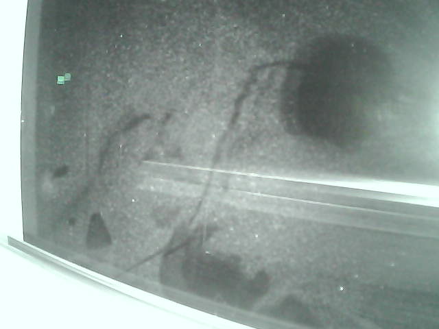 Whiteface Cam Image - Mon, 04/09/2018 9:50pm 