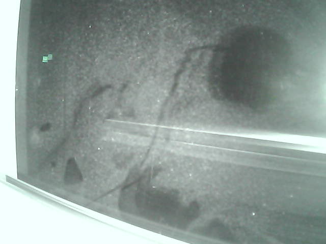 Whiteface Cam Image - Mon, 04/09/2018 10:00pm 