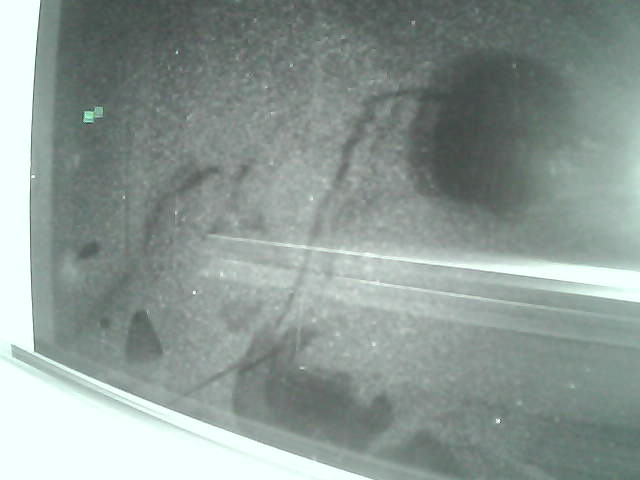 Whiteface Cam Image - Mon, 04/09/2018 10:20pm 