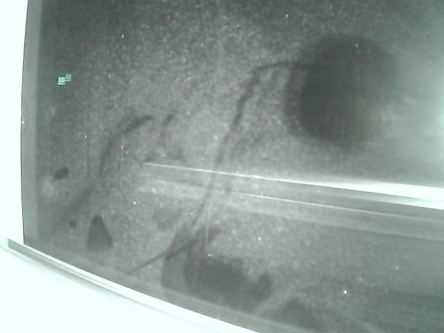 Whiteface Cam Image - Mon, 04/09/2018 10:30pm 