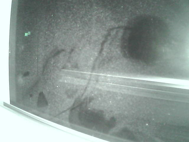 Whiteface Cam Image - Mon, 04/09/2018 10:40pm 