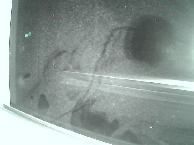 Whiteface Cam Image - Mon, 04/09/2018 11:00pm 