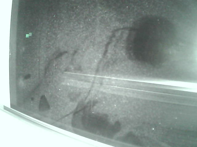 Whiteface Cam Image - Tue, 04/10/2018 12:10am 