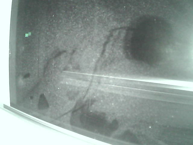 Whiteface Cam Image - Tue, 04/10/2018 12:50am 