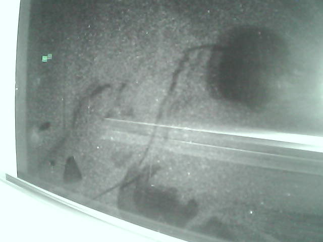 Whiteface Cam Image - Tue, 04/10/2018 1:00am 