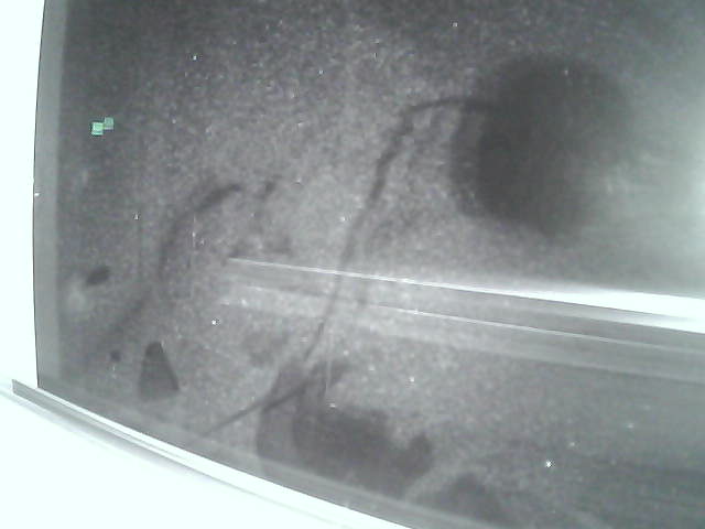 Whiteface Cam Image - Tue, 04/10/2018 1:10am 