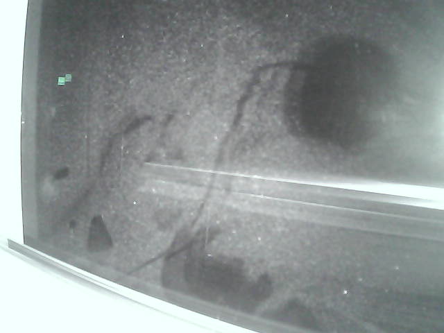 Whiteface Cam Image - Tue, 04/10/2018 1:40am 