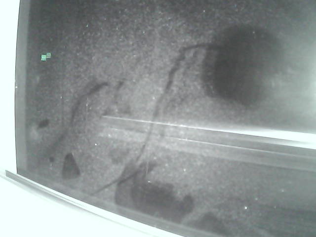 Whiteface Cam Image - Tue, 04/10/2018 2:20am 