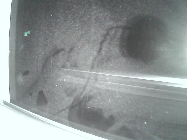 Whiteface Cam Image - Tue, 04/10/2018 3:20am 