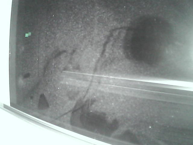 Whiteface Cam Image - Wed, 04/11/2018 5:41am 