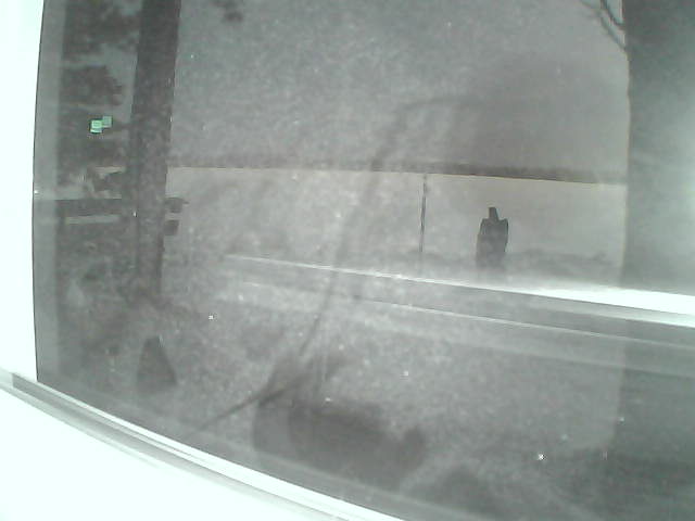 Whiteface Cam Image - Wed, 04/11/2018 6:01am 