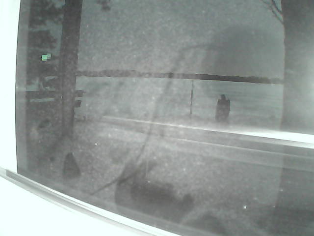 Whiteface Cam Image - Wed, 04/11/2018 8:13pm 