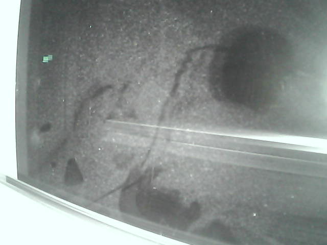 Whiteface Cam Image - Wed, 04/11/2018 9:03pm 