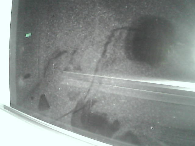 Whiteface Cam Image - Wed, 04/11/2018 9:43pm 