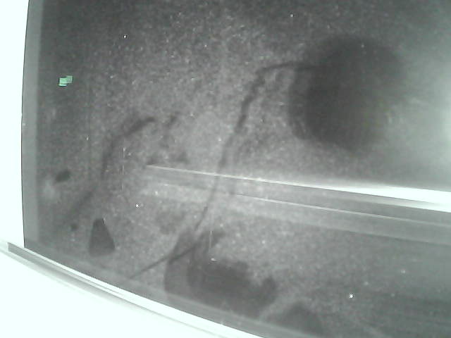 Whiteface Cam Image - Wed, 04/11/2018 10:43pm 