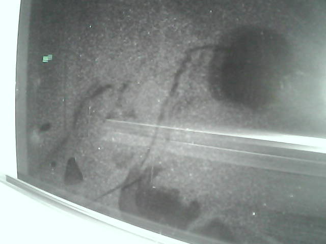 Whiteface Cam Image - Wed, 04/11/2018 10:53pm 