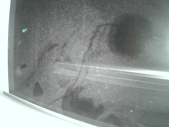 Whiteface Cam Image - Thu, 04/12/2018 12:03am 