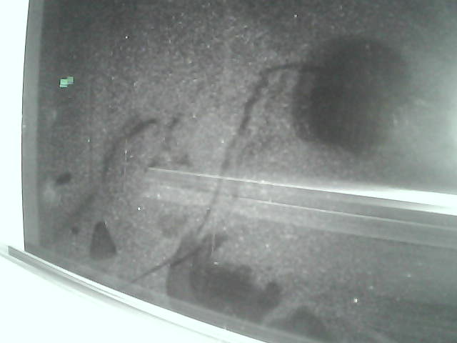 Whiteface Cam Image - Thu, 04/12/2018 12:13am 