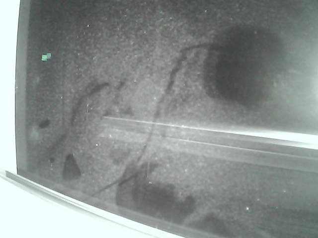 Whiteface Cam Image - Thu, 04/12/2018 12:33am 