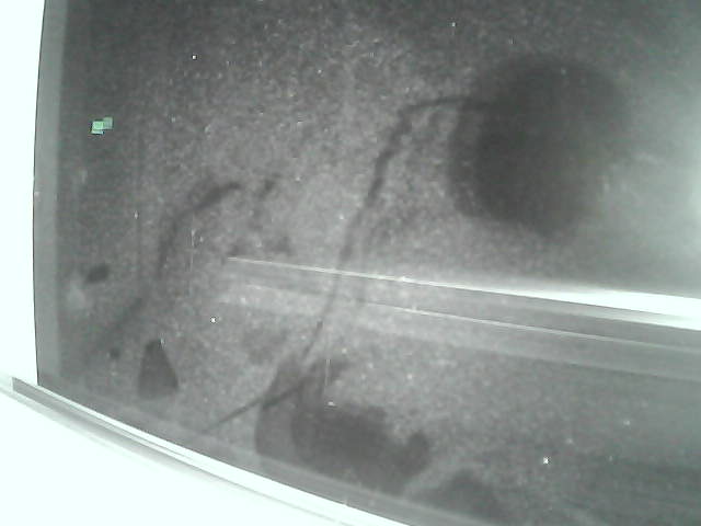 Whiteface Cam Image - Thu, 04/12/2018 1:23am 