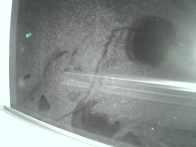 Whiteface Cam Image - Thu, 04/12/2018 1:33am 