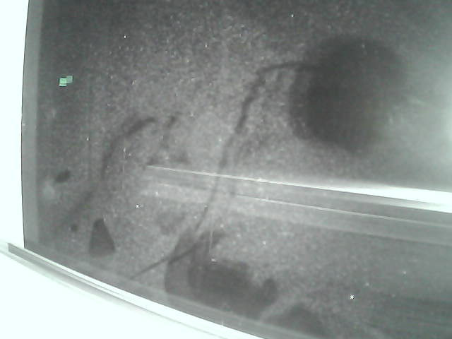 Whiteface Cam Image - Thu, 04/12/2018 2:03am 