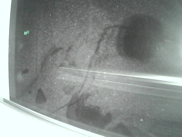 Whiteface Cam Image - Thu, 04/12/2018 3:53am 