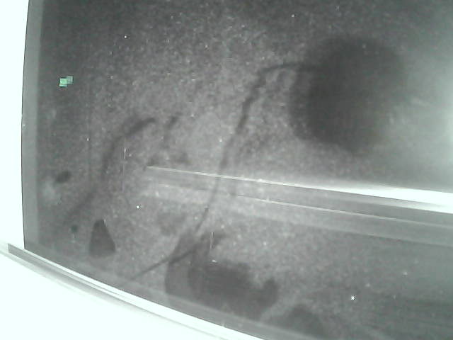 Whiteface Cam Image - Thu, 04/12/2018 5:03am 