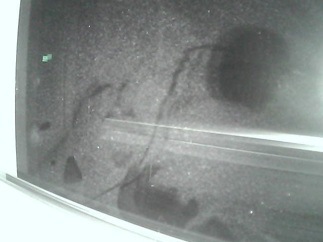 Whiteface Cam Image - Thu, 04/12/2018 5:43am 