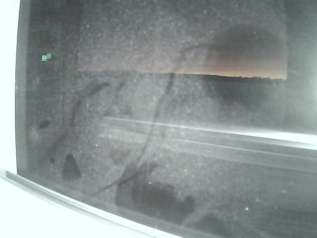 Whiteface Cam Image - Fri, 04/13/2018 8:24pm 