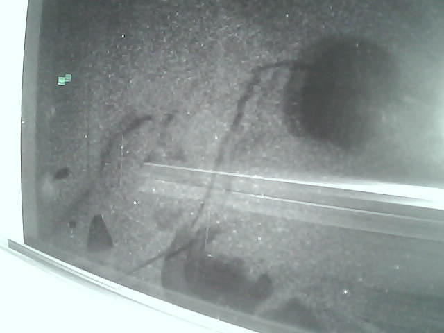 Whiteface Cam Image - Fri, 04/13/2018 9:44pm 