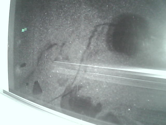 Whiteface Cam Image - Fri, 04/13/2018 10:54pm 