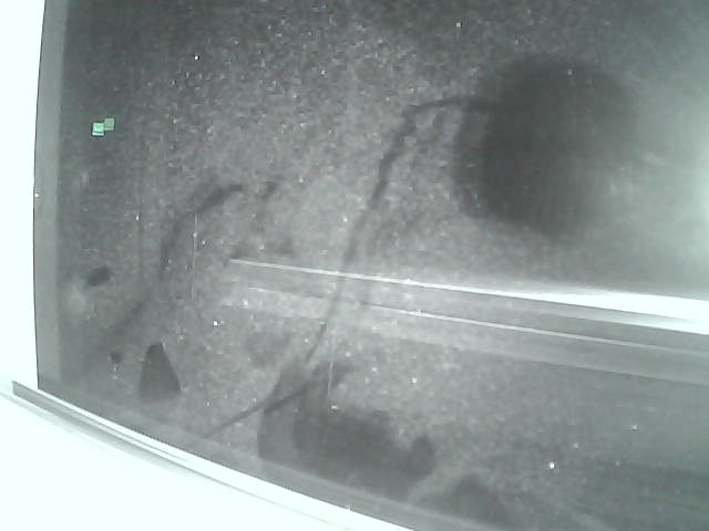 Whiteface Cam Image - Fri, 04/13/2018 11:24pm 