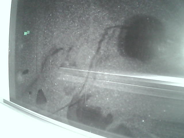 Whiteface Cam Image - Fri, 04/13/2018 11:34pm 