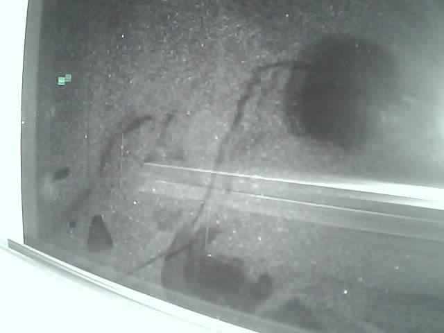 Whiteface Cam Image - Fri, 04/13/2018 11:54pm 