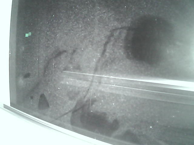 Whiteface Cam Image - Sat, 04/14/2018 12:24am 