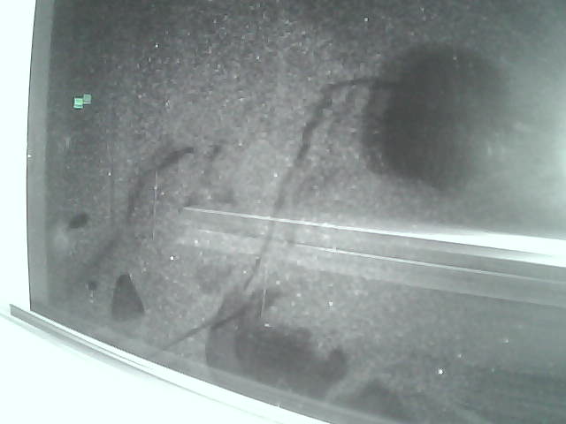 Whiteface Cam Image - Sat, 04/14/2018 12:34am 