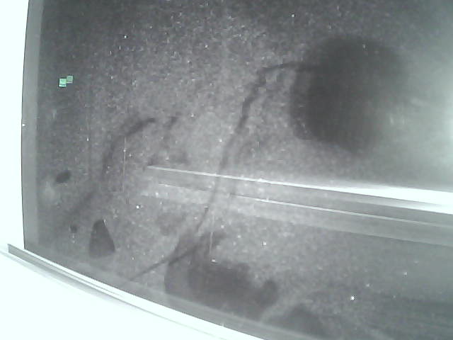 Whiteface Cam Image - Sat, 04/14/2018 1:14am 