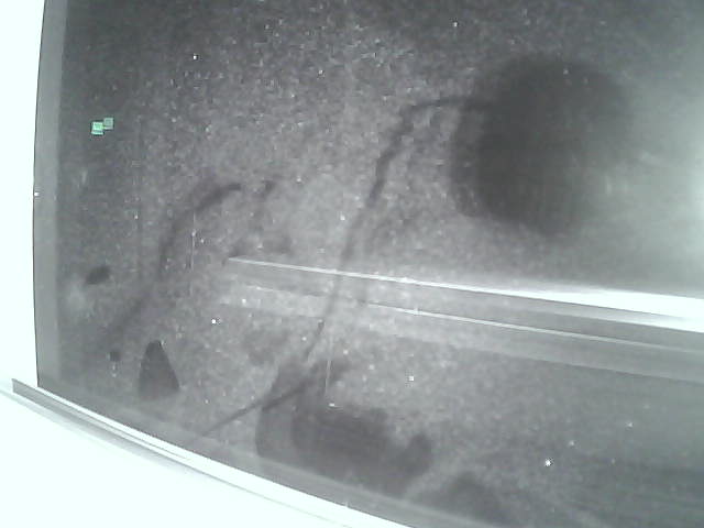 Whiteface Cam Image - Sat, 04/14/2018 1:24am 