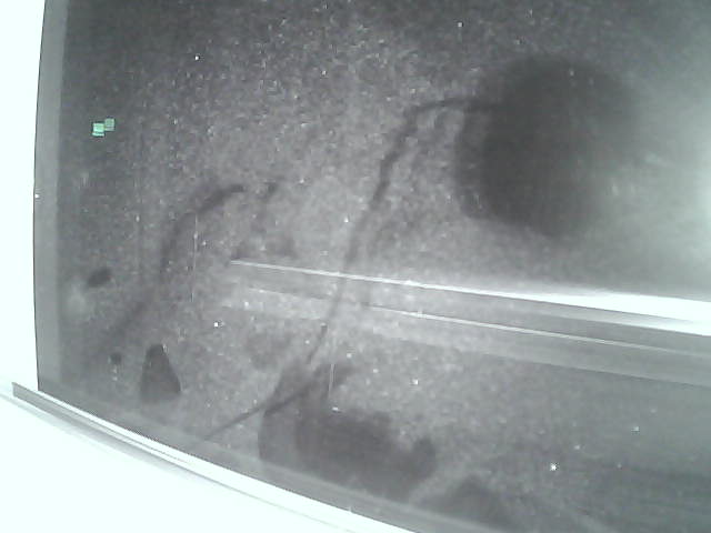 Whiteface Cam Image - Sat, 04/14/2018 1:34am 