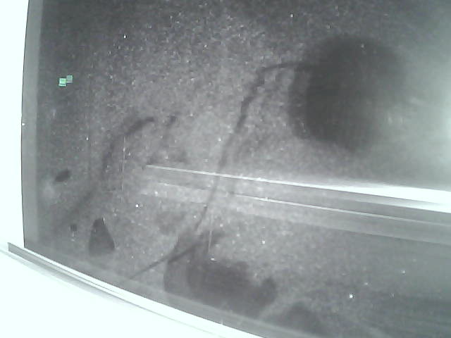 Whiteface Cam Image - Sat, 04/14/2018 2:24am 