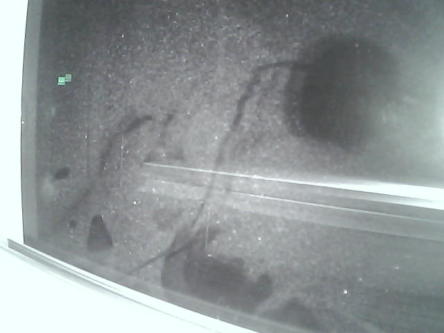 Whiteface Cam Image - Sat, 04/14/2018 2:54am 